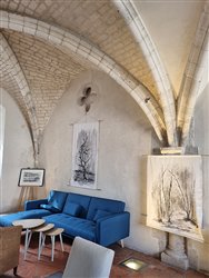 gruchet-le-valasse (5)